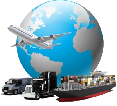 VM6310.1_Bluestar Global_Website_Homepage_Forklift_V3 VM6310.1_Bluestar Global_Website_Homepage_Forklift_V3